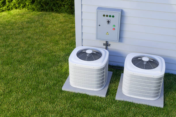 Best Central air repair  in Croom, MD