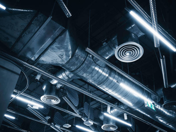 Best HVAC installation services  in Croom, MD