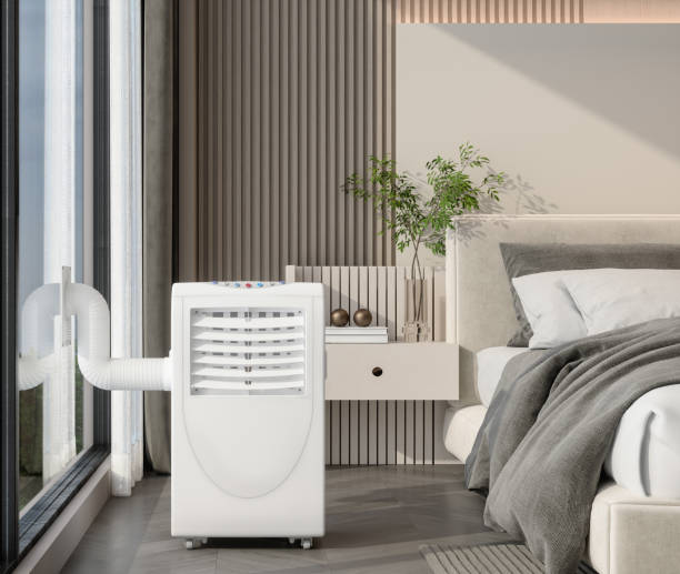 Best HVAC maintenance near me  in Croom, MD