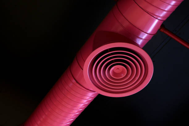Best HVAC emergency services  in Croom, MD